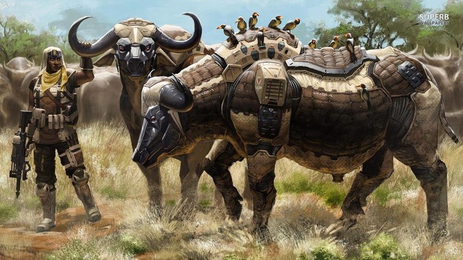 公司上下近 300 号人，但做 web 开发的就我一个人，请问有必要用 vue 这种前后端分离吗？