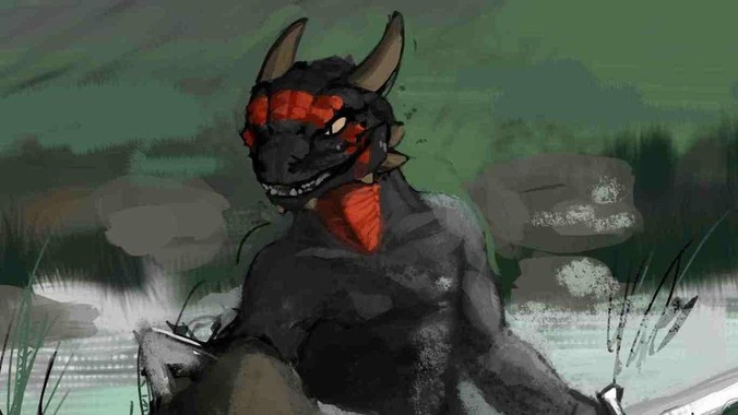 为什么openai的sdk只提供了python和js两个版本？