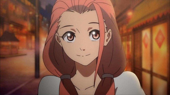 网传西藏六月发生三起藏马熊吃人***，藏马熊真的这么可怕吗？