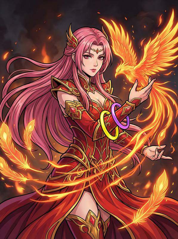 蜜桃传媒动漫-武魂殿对决